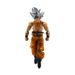 Dragon Ball Super Son Goku Ult Isti Toyo