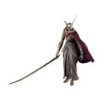 Elden Ring S.H. Figuarts Action Figure Melina Blade of Miquella 19 cm       