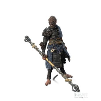 black-myth-wukong-action-figure-112-the-destined-one-in-the-bronze-armor-set-standard-ver-16-cm-1-no-bg.jpg