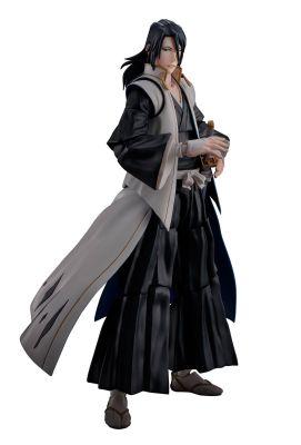 bleach-thousand-year-blood-war-sh-figuarts-action-figure-byakuya-kuchiki-16-cm-1-no-bg.jpg