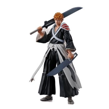 bleach-thousand-year-blood-war-sh-figuarts-action-figure-ichigo-kurosaki-dual-zangetsu-16-cm-1-no-bg.jpg