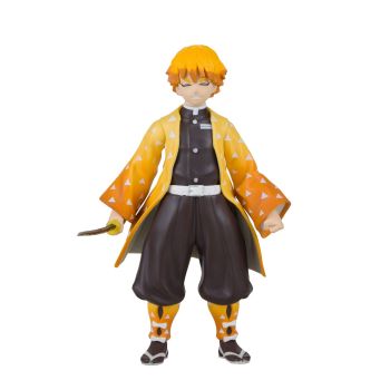 demon-slayer-kimetsu-no-yaiba-action-figure-zenitsu-thunder-breathing-deluxe-13-cm-1-no-bg.jpg