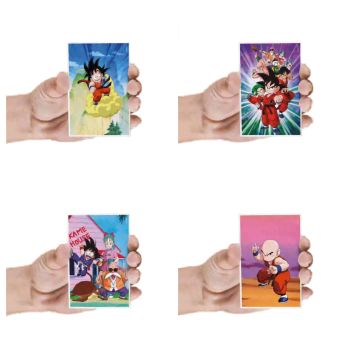 dragon-ball-4-piece-magnets-set-1-no-bg.jpg
