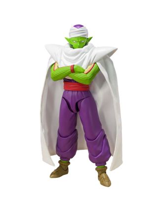 dragon-ball-daima-shfiguarts-action-figure-piccola-16-cm-1-no-bg.jpg