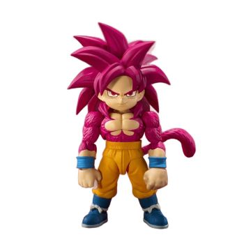 dragon-ball-daima-son-goku-mini-super-saiyan-4-shf-1.jpg