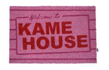 dragon-ball-doormat-kame-house-40-x-60-cm-1-no-bg.jpg