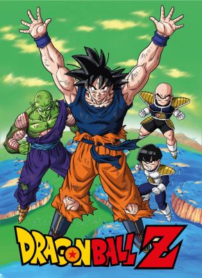 dragon-ball-fleece-blanket-namek-100-x-150-cm-1-no-bg.jpg