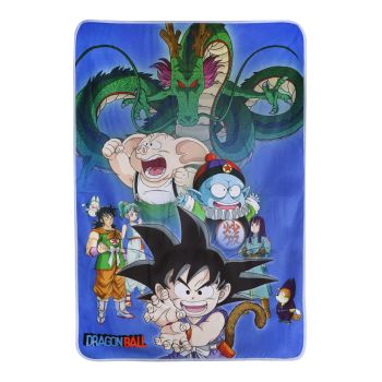 dragon-ball-fleece-blanket-shenron-and-heroes-100-x-150-cm-1-no-bg.jpg