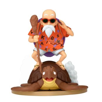 dragon-ball-history-box-pvc-statue-kamesennin-20-cm-1-no-bg.jpg