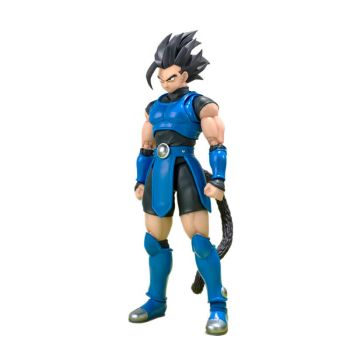 dragon-ball-sh-figuarts-action-figure-super-saiyan-son-goku-legendary-super-saiyan-best-selection-15-cm-1-no-bg.jpg