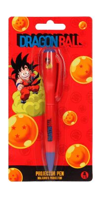 dragon-ball-pen-with-light-projector-goku-kid-1-no-bg.jpg