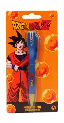 dragon-ball-pen-with-light-projector-vegeta-1-no-bg.jpg