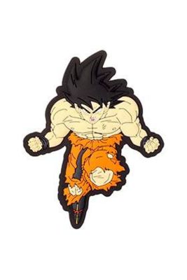 dragon-ball-relief-magnet-goku-dbz-1-no-bg.jpg