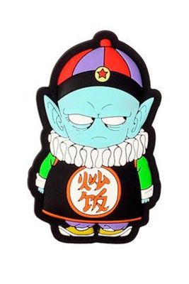 dragon-ball-relief-magnet-pilaf-1-no-bg.jpg