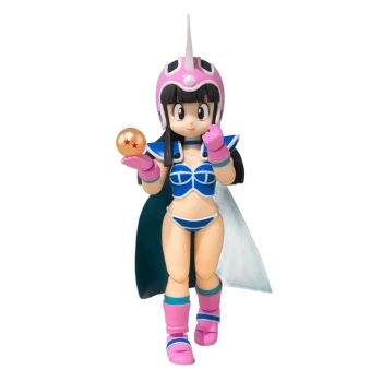 dragon-ball-sh-figuarts-action-figure-chichi-kid-10-cm-1-no-bg.jpg
