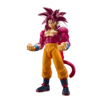 dragon-ball-sh-figuarts-action-figure-super-saiyan-4-son-goku-daima-15-cm-1-no-bg.jpg