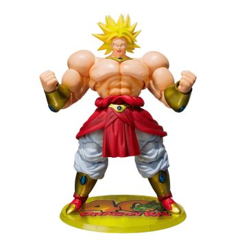 dragon-ball-shfiguarts-action-figure-broly-40th-anniversary-edition-19-cm-1.jpg