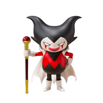 Dragon Ball S.H.Figuarts Action Figure King Gomah 8 cm