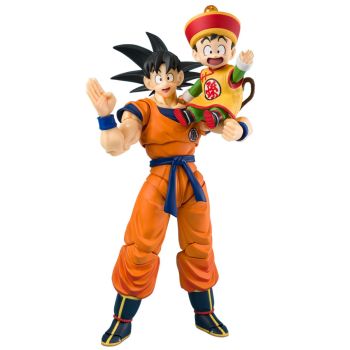 dragon-ball-shfiguarts-action-figure-son-goku-son-gohan-kid-kintoun-14-cm-6-cm-1-no-bg.jpg