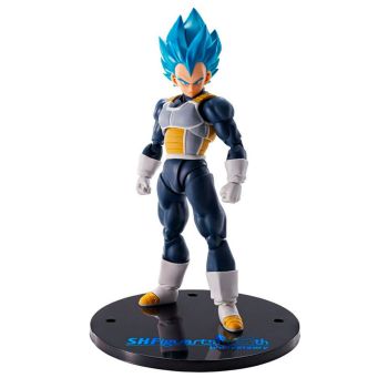 dragon-ball-super-15th-anniversary-vegeta-super-saiyan-blue-sh-figuarts-figure-14cm-1-no-bg.jpg