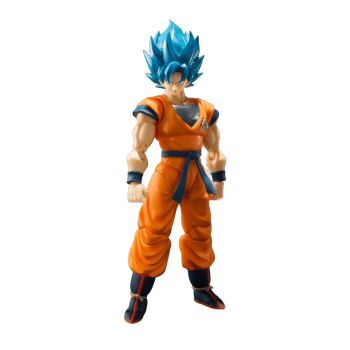 dragon-ball-super-broly-sh-figuarts-action-figure-super-saiyan-god-super-saiyan-goku-super-14-cm-1-no-bg.jpg