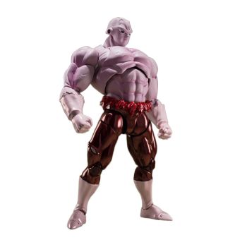 dragon-ball-super-shfiguarts-jiren-final-battle-exclusive-edition-sdcc-2024-1.jpg