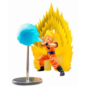dragon-ball-teleport-kamehameha-super-saiyan-son-goku-sh-figuarts-figure-15cm-1-no-bg.jpg