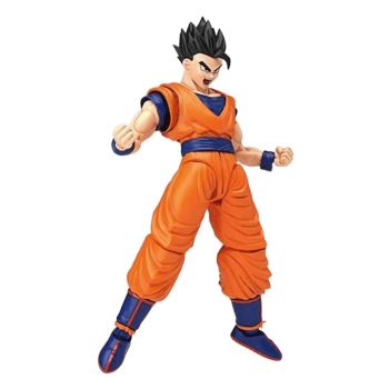 dragon-ball-z-figure-rise-plastic-model-kit-ultimate-son-gohan-1-no-bg.jpg