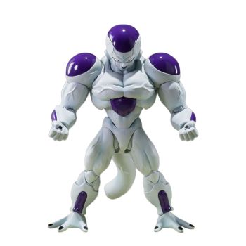 dragon-ball-z-frieza-full-power-sh-figuarts-figure-125cm-1-no-bg.jpg
