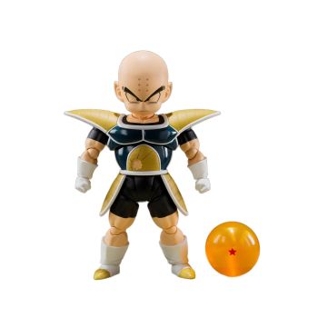 dragon-ball-z-krillin-clothes-sh-figuarts-figure-11cm-1.jpg
