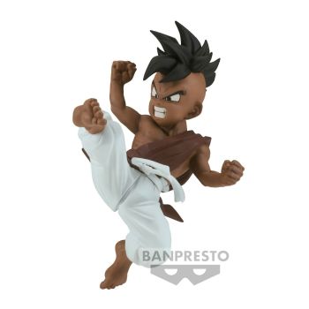 Dragon Ball Z: Match Makers - Uub PVC Statue