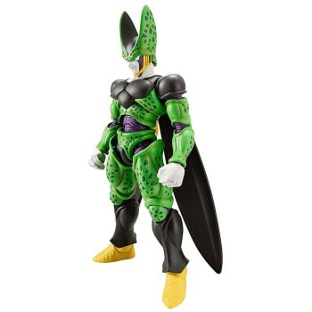 dragon-ball-z-perfect-cell-model-kit-figure-14cm-1-no-bg.jpg