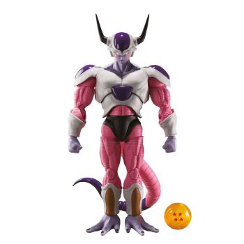 dragon-ball-z-sh-figuarts-action-figure-frieza-second-form-19-cm-1-no-bg.jpg