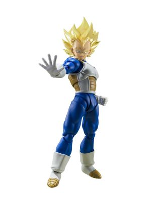 dragon-ball-z-sh-figuarts-action-figure-super-saiyan-vegeta-awakened-super-saiyan-blood-14-cm-1-no-bg.jpg