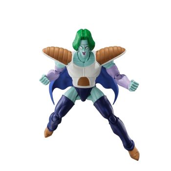 dragon-ball-z-sh-figuarts-action-figure-zarbon-16-cm-1-no-bg.jpg
