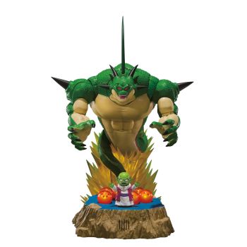 dragon-ball-z-shfiguarts-action-figure-set-porunga-dende-come-forth-genuine-shenron-42-cm-1.jpg
