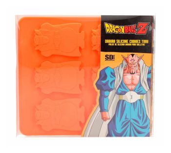 dragon-ball-z-silicone-cookies-tray-dabura-1-no-bg.jpg