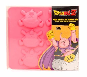 dragon-ball-z-silicone-cookies-tray-majin-buu-1-no-bg.jpg