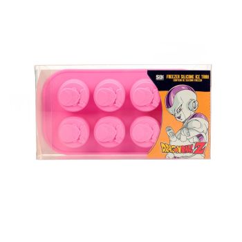 dragon-ball-z-silicone-ice-cube-tray-frieza-1-no-bg.jpg