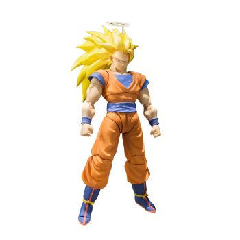 dragon-ball-z-son-goku-super-saiyan-3-sh-figuarts-figure-16cm-1.jpg