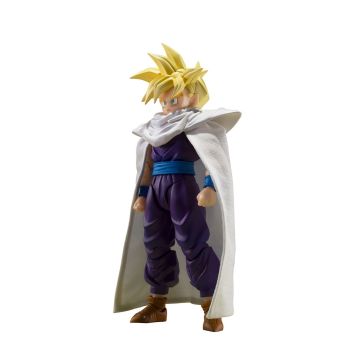dragon-ball-z-the-warrior-who-surpassed-goku-super-saiyan-son-gohan-sh-figuarts-figure-11cm-1.jpg