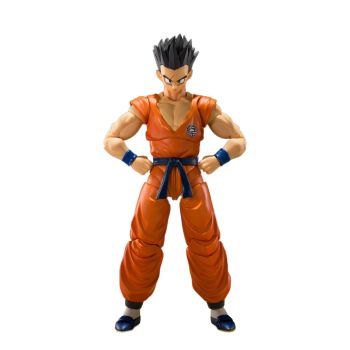 dragon-ball-z-yamcha-earths-foremost-fighter-sh-figuarts-figure-15cm-1.jpg