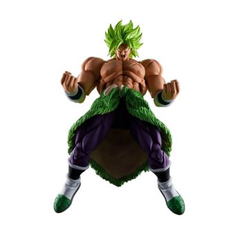 dragonball-super-broly-sh-figuarts-action-figure-super-saiyan-broly-fullpower-22-cm-1-no-bg.jpg