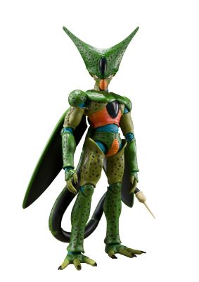 dragonball-z-sh-figuarts-action-figure-cell-first-form-reissue-17-cm-1-no-bg.jpg