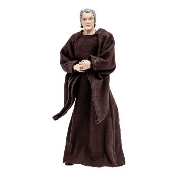 dune-part-two-action-figure-emperor-shaddam-iv-18-cm-1-no-bg.jpg