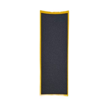 Supply Fingerboard Tape