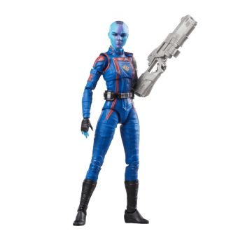 guardians-of-the-galaxy-vol-3-marvel-legends-action-figure-nebula-15-cm-1-no-bg.jpg