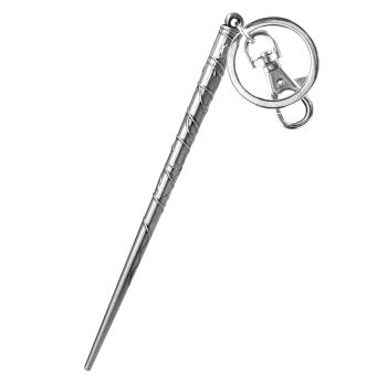 harry-potter-metal-keychain-hermiones-wand-1-no-bg.jpg