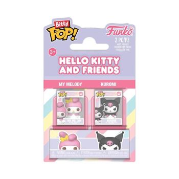 hello-kitty-bitty-pop-vinyl-figures-2-pack-my-melodykuromi-2-cm-1-no-bg.jpg