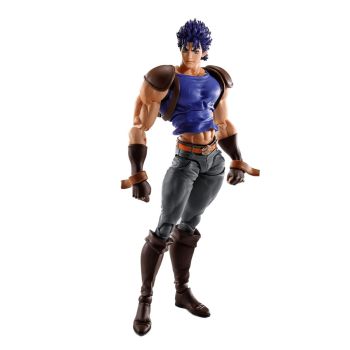 jojos-bizarre-adventure-shfiguarts-action-figure-jonathan-joestar-17-cm-1-no-bg.jpg